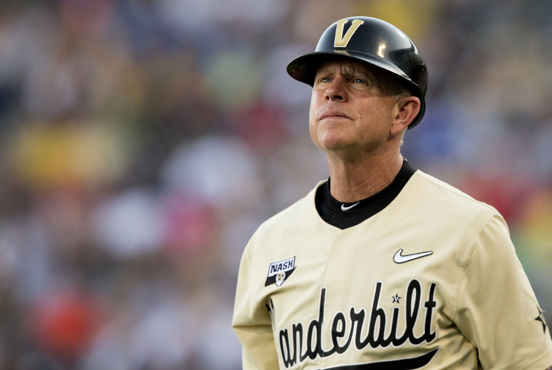 College World Series Championship, 6.26